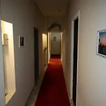 ιlias