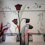 ιlias *