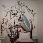 ιlias Διαμέρισμα
