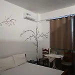 Διαμέρισμα ιlias *