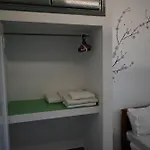 ιlias * Πάτρα