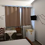 ιlias