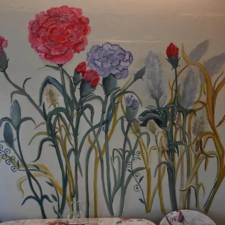 ιlias 파트라