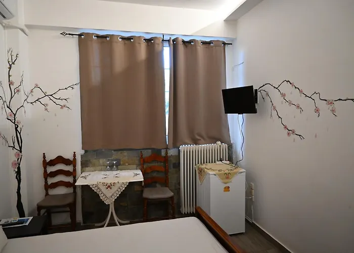 ιlias