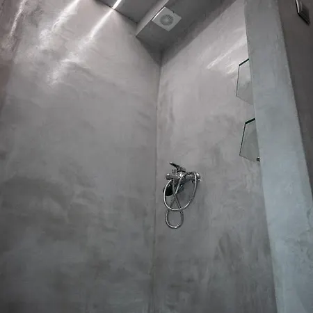 Apartment ιlias Patras