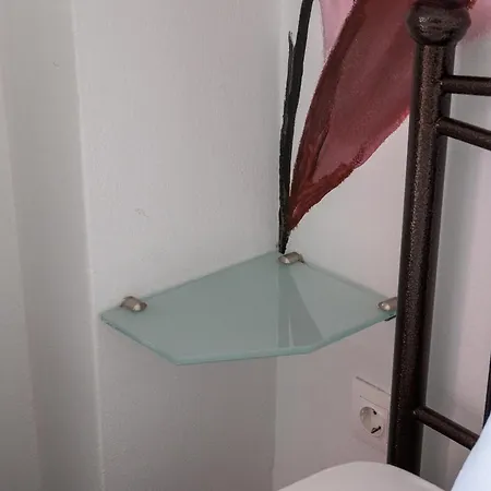 Apartment ιlias Patras