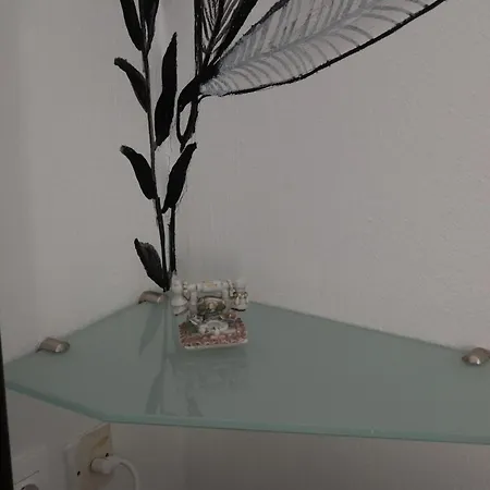 ιlias Apartment Patras