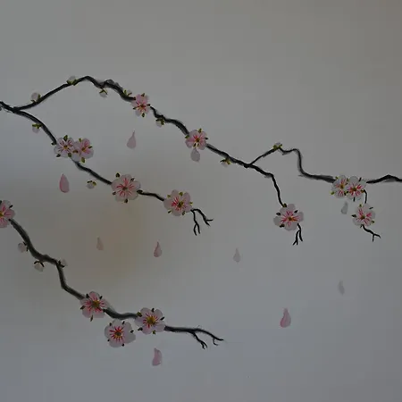 ιlias Apartamento Patras