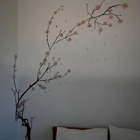 ιlias Apartment Patras