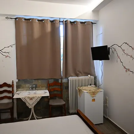 ιlias
