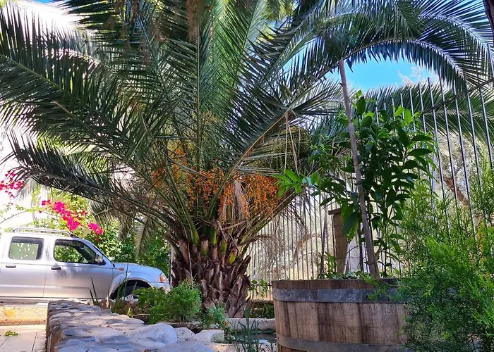 Apartamento ιlias Patras