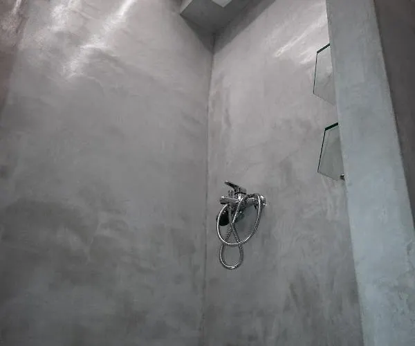 Apartamento ιlias Patras