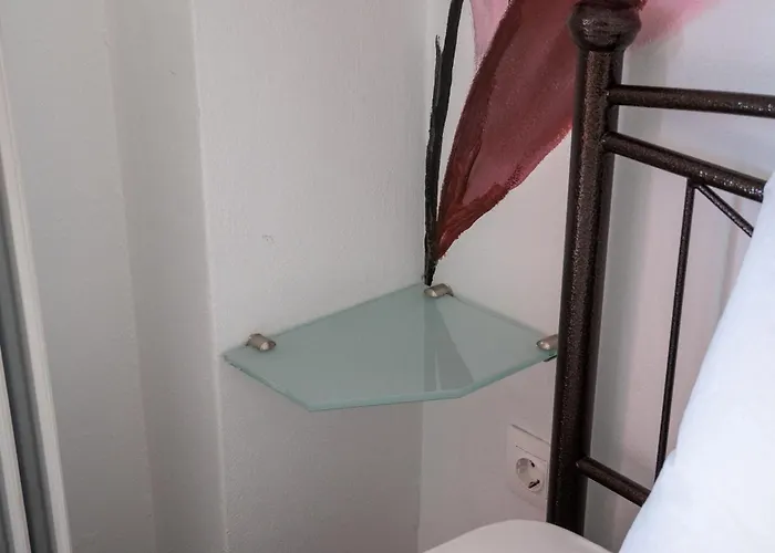 Apartamento ιlias Patras