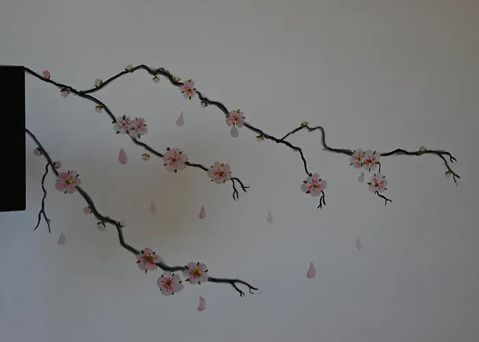 ιlias Apartamento Patras