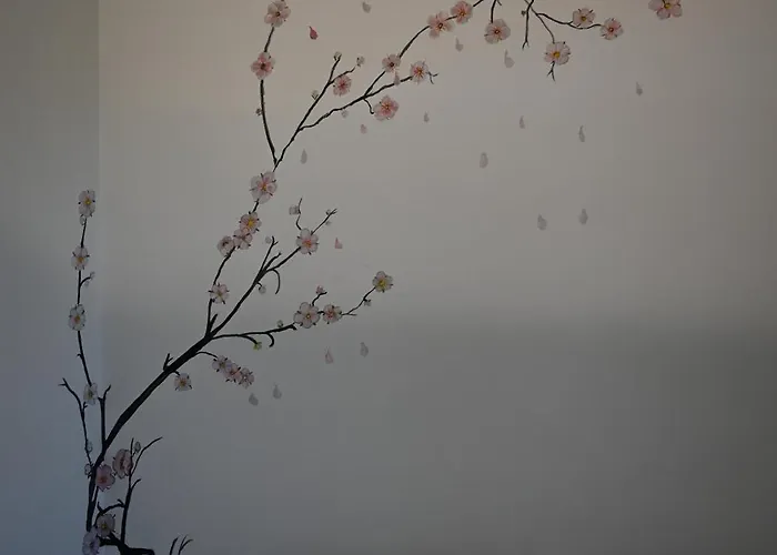 ιlias Apartamento Patras