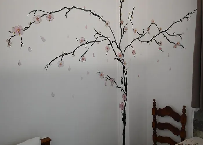 Apartamento ιlias Patras